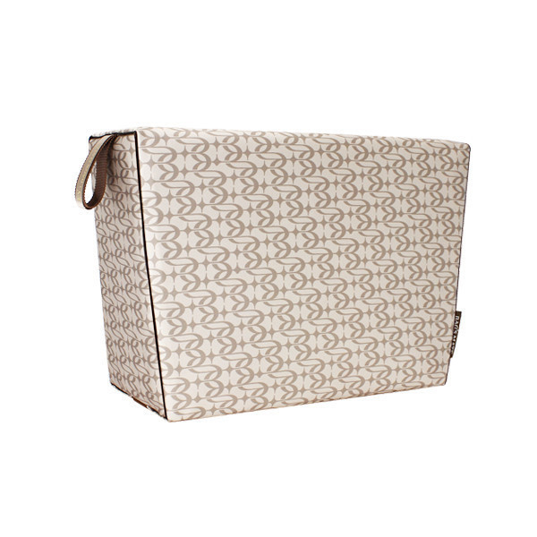 Celine Micro Luggage-收納專用防塌枕 包包變形,包撐,內膽包,包枕,防止發霉,愛馬仕防塌枕,Hermes,Chanel,精品包防塌枕,包包支撐, 包侍時尚, CELINE 冏包, celine luggage, 名牌包