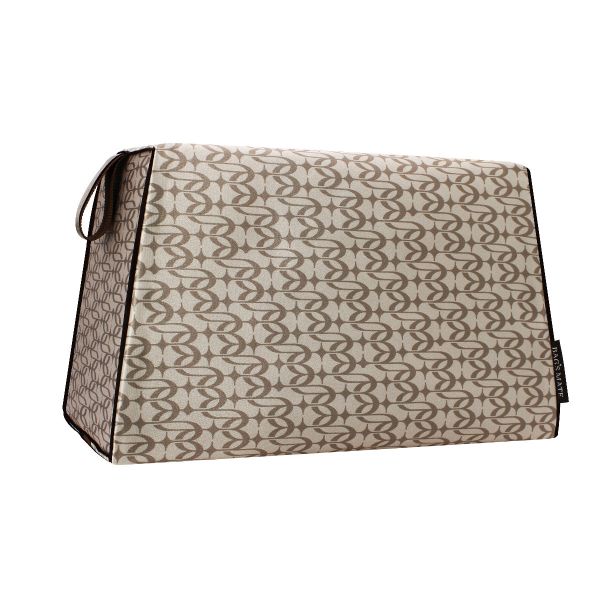 HERMES Lindy 30-收納專用防塌枕 包包變形,包撐,內膽包,包枕,防止發霉,愛馬仕防塌枕,Hermes,Chanel,精品包防塌枕,包包支撐, 包侍時尚, lindy, LINDY, 名牌包