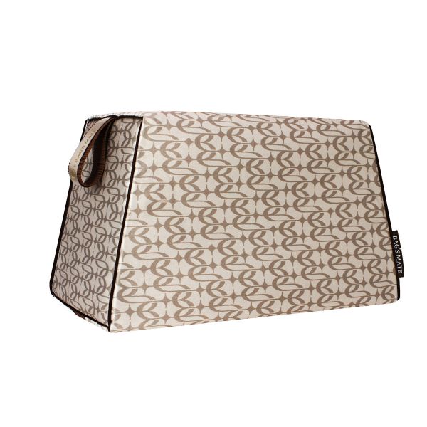 HERMES Lindy 26-收納專用防塌枕 包包變形,包撐,內膽包,包枕,防止發霉,愛馬仕防塌枕,Hermes,Chanel,精品包防塌枕,包包支撐, 包侍時尚, birkin, kelly, BIRKIN, KELLY, LINDY, lindy, 名牌包