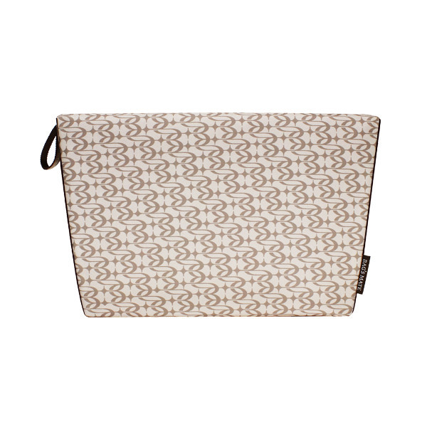 LOEWE Tote Bag-收納專用防塌枕 包包變形,包撐,內膽包,包枕,防止發霉,愛馬仕防塌枕,Hermes,Chanel,精品包防塌枕,包包支撐, 包侍時尚, LOEWE 羅威, 托特包, tote bag, 名牌包