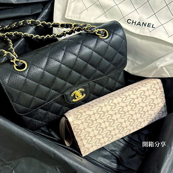 Chanel CF Small (小號）- 收納專用防塌枕 名牌包變形,包包變形,包撐,內膽包,包枕,防止發霉,愛馬仕防塌枕,Hermes,Chanel,精品包防塌枕,包包支撐, 包侍時尚, CF, Classic Flap,名牌包