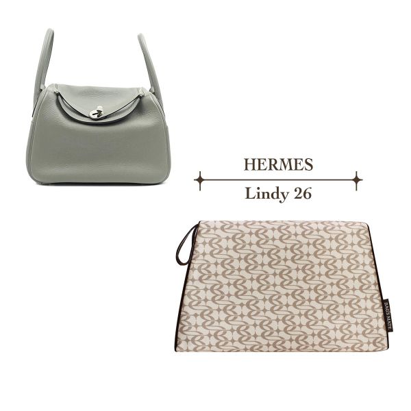 HERMES Lindy 26-收納專用防塌枕 包包變形,包撐,內膽包,包枕,防止發霉,愛馬仕防塌枕,Hermes,Chanel,精品包防塌枕,包包支撐, 包侍時尚, birkin, kelly, BIRKIN, KELLY, LINDY, lindy, 名牌包