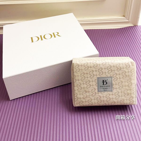 Lady Dior Small（小號）-收納專用防塌枕 包包變形,包撐,內膽包,包枕,防止發霉,愛馬仕防塌枕,Hermes,Chanel,精品包防塌枕,包包支撐, 包侍時尚,lady dior, LADY DIOR, 名牌包