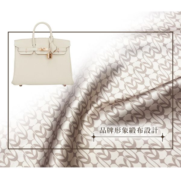 HERMES Birkin 25 內縫-收納專用防塌枕 包包變形,包撐,內膽包,包枕,防止發霉,愛馬仕防塌枕,Hermes,Chanel,精品包防塌枕,包包支撐, 包侍時尚, birkin, kelly, BIRKIN, KELLY,名牌包