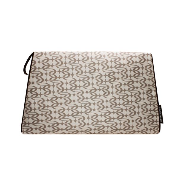 LOEWE Puzzle Bag L（大號）-收納專用防塌枕 包包變形,包撐,內膽包,包枕,防止發霉,愛馬仕防塌枕,Hermes,Chanel,精品包防塌枕,包包支撐, 包侍時尚, LOEWE 羅威, 托特包, tote bag, 名牌包