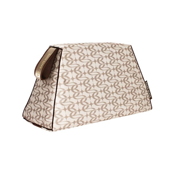 HERMES Kelly 25 內縫-收納專用防塌枕 包包變形,包撐,內膽包,包枕,防止發霉,愛馬仕防塌枕,Hermes,Chanel,精品包防塌枕,包包支撐, 包侍時尚birkin, kelly, BIRKIN, KELLY, 名牌包
