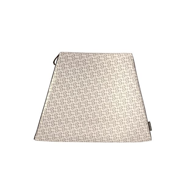 HERMES Herbag Zip 31 - 收納專用防塌枕 包包變形,包撐,內膽包,包枕,防止發霉,愛馬仕防塌枕,Hermes,Chanel,精品包防塌枕,包包支撐, 包侍時尚, lindy, LINDY, 名牌包