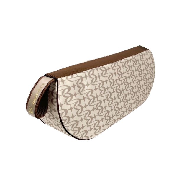 Cartier Shoulder Handbag-收納專用防塌枕 包包變形,包撐,內膽包,包枕,防止發霉,愛馬仕防塌枕,Hermes,Chanel,精品包防塌枕,包包支撐, 包侍時尚, Cartier 包包, 卡地亞包包, 名牌包