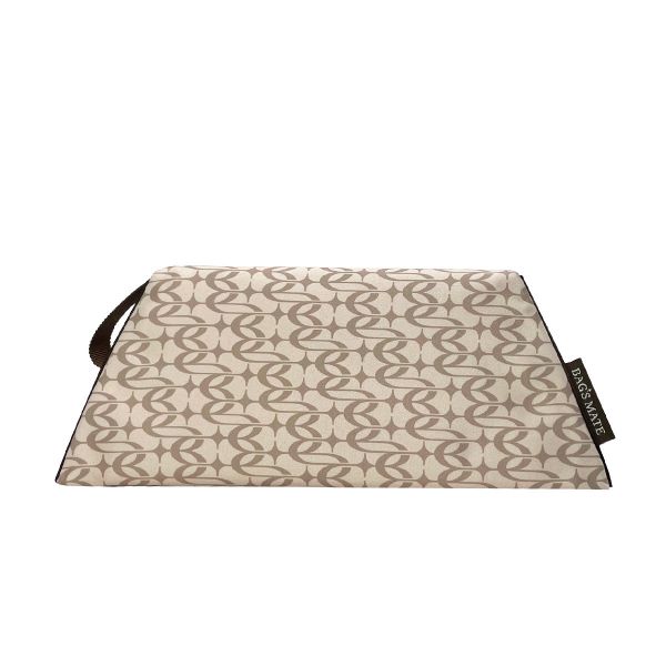PRADA Galleria Saffiano M（中號）-收納專用防塌枕 包包變形,包撐,內膽包,包枕,防止發霉,愛馬仕防塌枕,Hermes,Chanel,精品包防塌枕,包包支撐, 包侍時尚,PRADA Galleria Saffiano, 普拉達, 名牌包