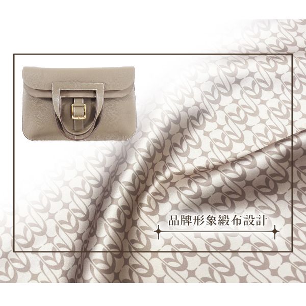 HERMES Halzan 31-收納專用防塌枕 包包變形,包撐,內膽包,包枕,防止發霉,愛馬仕防塌枕,Hermes,Chanel,精品包防塌枕,包包支撐, 包侍時尚, halzan, HALZAN, 名牌包