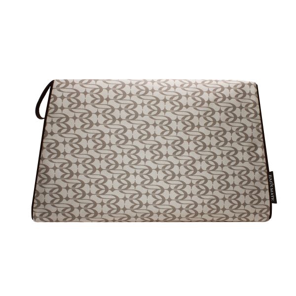 HERMES Lindy 30-收納專用防塌枕 包包變形,包撐,內膽包,包枕,防止發霉,愛馬仕防塌枕,Hermes,Chanel,精品包防塌枕,包包支撐, 包侍時尚, lindy, LINDY, 名牌包