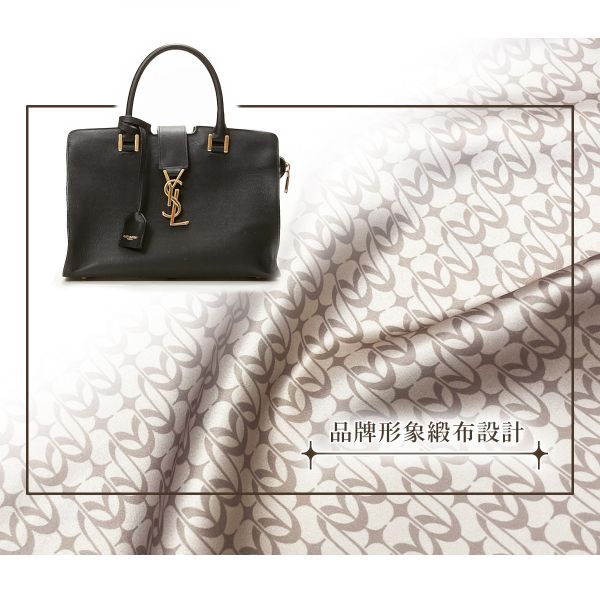 SAINT LAURENT 醫生包-收納專用防塌枕 包包變形,包撐,內膽包,包枕,防止發霉,愛馬仕防塌枕,Hermes,Chanel,精品包防塌枕,包包支撐, 包侍時尚,SAINT LAURENT, 聖羅蘭, 醫生包, YSL, 名牌包