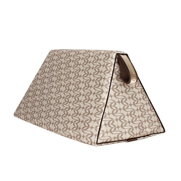 HERMES Birkin 30 外縫-收納專用防塌枕 包包變形軟塌,包撐,內膽包,包枕,防止發霉,愛馬仕防塌枕,Hermes,Chanel,精品包防塌枕,包包支撐, 包侍時尚, birkin, kelly, BIRKIN, KELLY,名牌包