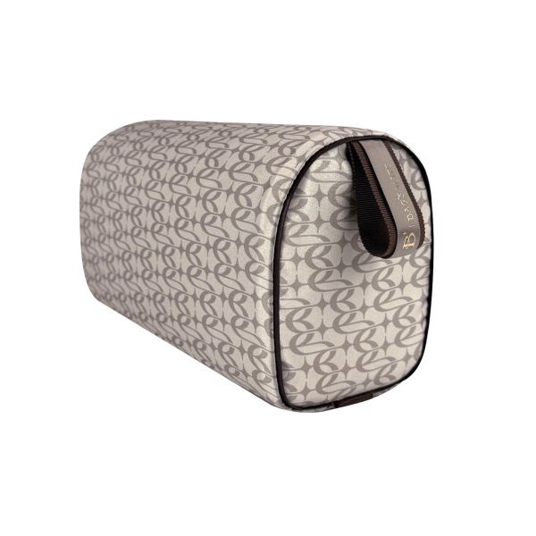 Louis Vuitton Keepall Bandoulière 25 -收納專用防塌枕 包包變形,包撐,內膽包,包枕,防止發霉,愛馬仕防塌枕,Hermes,Chanel,精品包防塌枕,包包支撐, 包侍時尚, LV包包, 卡地亞包包, 名牌包