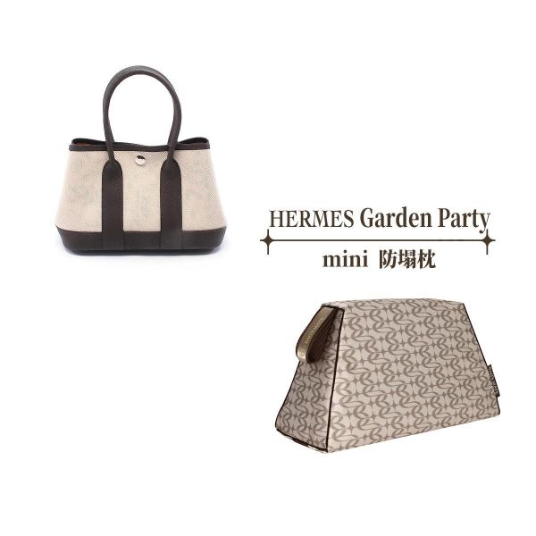 Hermes Neo Garden 23 bag-收納專用防塌枕 包包變形軟塌,包撐,內膽包,包枕,防止發霉,愛馬仕防塌枕,Hermes,Chanel,精品包防塌枕,包包支撐, 包侍時尚, birkin, kelly, BIRKIN, KELLY,名牌包