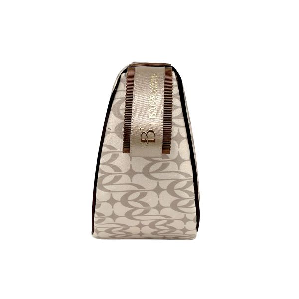 Cartier Shoulder Handbag-收納專用防塌枕 包包變形,包撐,內膽包,包枕,防止發霉,愛馬仕防塌枕,Hermes,Chanel,精品包防塌枕,包包支撐, 包侍時尚, Cartier 包包, 卡地亞包包, 名牌包