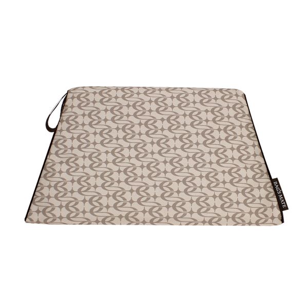 HERMES Kelly Lakis 32-收納專用防塌枕 包包變形,包撐,內膽包,包枕,防止發霉,愛馬仕防塌枕,Hermes,Chanel,精品包防塌枕,包包支撐, 包侍時尚birkin, kelly, BIRKIN, KELLY, 名牌包