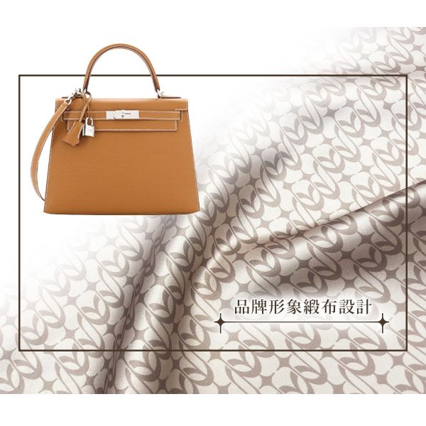 HERMES Kelly 25 外縫-收納專用防塌枕 包包變形,包撐,內膽包,包枕,防止發霉,愛馬仕防塌枕,Hermes,Chanel,精品包防塌枕,包包支撐, 包侍時尚birkin, kelly, BIRKIN, KELLY, 名牌包