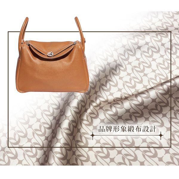 HERMES Lindy 30-收納專用防塌枕 包包變形,包撐,內膽包,包枕,防止發霉,愛馬仕防塌枕,Hermes,Chanel,精品包防塌枕,包包支撐, 包侍時尚, lindy, LINDY, 名牌包