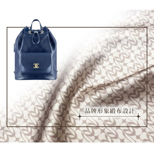 Chanel Backpack-收納專用防塌枕 包包變形,包撐,內膽包,包枕,防止發霉,愛馬仕防塌枕,Hermes,Chanel,精品包防塌枕,包包支撐, 包侍時尚, chanel 後揹包, chanel 後背包, 名牌包