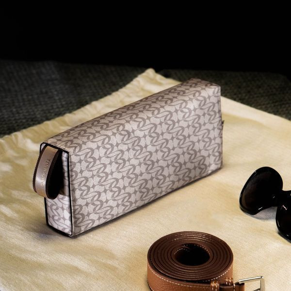 Chanel CF 25 Medium（中號）- 收納專用防塌枕 名牌包變形,包包變形,包撐,內膽包,包枕,防止發霉,愛馬仕防塌枕,Hermes,Chanel,精品包防塌枕,包包支撐, 包侍時尚, CF, Classic Flap,名牌包