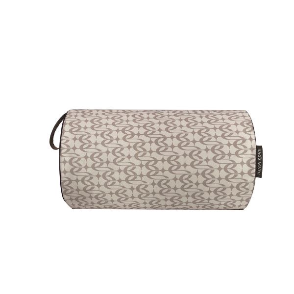 Louis Vuitton Speedy(Papillon) 25 -收納專用防塌枕 包包變形,包撐,內膽包,包枕,防止發霉,愛馬仕防塌枕,Hermes,Chanel,精品包防塌枕,包包支撐, 包侍時尚, LV包包, 卡地亞包包, 名牌包