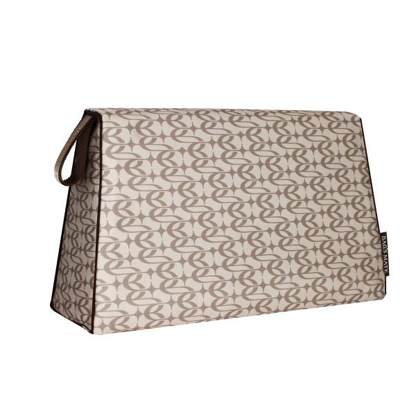 HERMES Kelly Lakis 32-收納專用防塌枕 包包變形,包撐,內膽包,包枕,防止發霉,愛馬仕防塌枕,Hermes,Chanel,精品包防塌枕,包包支撐, 包侍時尚birkin, kelly, BIRKIN, KELLY, 名牌包