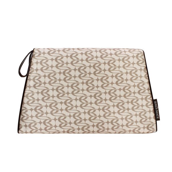 HERMES Mini Lindy -收納專用防塌枕 包包變形,包撐,內膽包,包枕,防止發霉,愛馬仕防塌枕,Hermes,Chanel,精品包防塌枕,包包支撐, 包侍時尚, lindy, LINDY, 名牌包