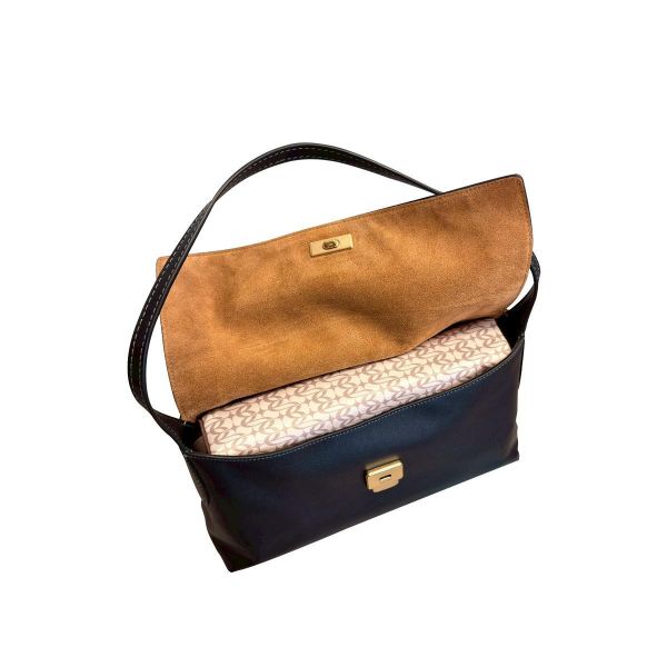 Coach Chelsea 36 收納專用防塌枕 包包變形軟塌,包撐,內膽包,包枕,防止發霉,愛馬仕防塌枕,Hermes,Chanel,精品包防塌枕,包包支撐, 包侍時尚,lady dior, LADY DIOR, 名牌包