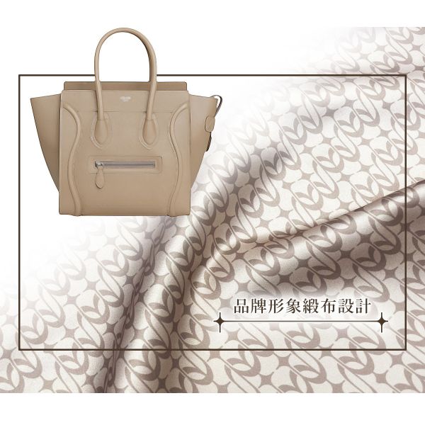 Celine Micro Luggage-收納專用防塌枕 包包變形,包撐,內膽包,包枕,防止發霉,愛馬仕防塌枕,Hermes,Chanel,精品包防塌枕,包包支撐, 包侍時尚, CELINE 冏包, celine luggage, 名牌包