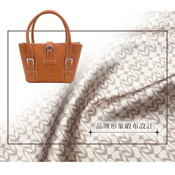 LOEWE Tote Bag-收納專用防塌枕 包包變形,包撐,內膽包,包枕,防止發霉,愛馬仕防塌枕,Hermes,Chanel,精品包防塌枕,包包支撐, 包侍時尚, LOEWE 羅威, 托特包, tote bag, 名牌包
