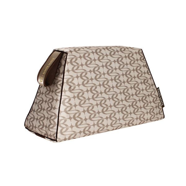 HERMES Kelly 25 外縫-收納專用防塌枕 包包變形,包撐,內膽包,包枕,防止發霉,愛馬仕防塌枕,Hermes,Chanel,精品包防塌枕,包包支撐, 包侍時尚birkin, kelly, BIRKIN, KELLY, 名牌包