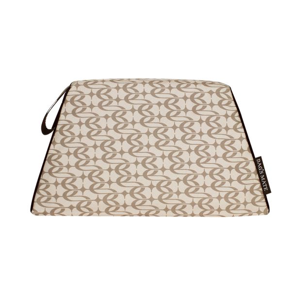 HERMES Kelly 25 內縫-收納專用防塌枕 包包變形,包撐,內膽包,包枕,防止發霉,愛馬仕防塌枕,Hermes,Chanel,精品包防塌枕,包包支撐, 包侍時尚birkin, kelly, BIRKIN, KELLY, 名牌包
