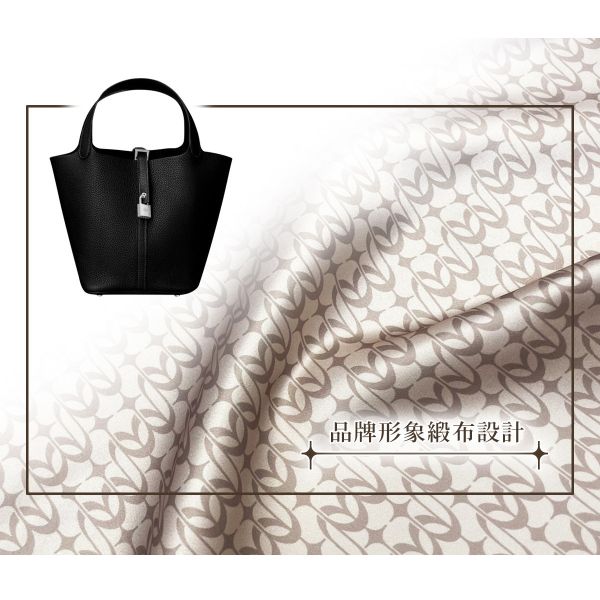 HERMES Picotin 22-收納專用防塌枕 包包變形,包撐,內膽包,包枕,防止發霉,愛馬仕防塌枕,Hermes,Chanel,精品包防塌枕,包包支撐, 包侍時尚birkin, kelly, BIRKIN, KELLY, Picotin名牌包
