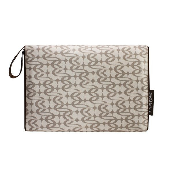 Chanel CoCo Handle Medium（中號）-收納專用防塌枕 包包變形,包撐,內膽包,包枕,防止發霉,愛馬仕防塌枕,Hermes,Chanel,精品包防塌枕,包包支撐, 包侍時尚, Chanel CoCo Handle, 名牌包