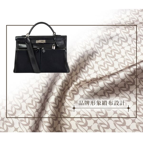 HERMES Kelly Lakis 32-收納專用防塌枕 包包變形,包撐,內膽包,包枕,防止發霉,愛馬仕防塌枕,Hermes,Chanel,精品包防塌枕,包包支撐, 包侍時尚birkin, kelly, BIRKIN, KELLY, 名牌包