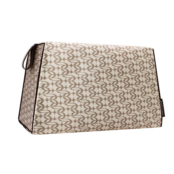 LOEWE Puzzle Bag L（大號）-收納專用防塌枕 包包變形,包撐,內膽包,包枕,防止發霉,愛馬仕防塌枕,Hermes,Chanel,精品包防塌枕,包包支撐, 包侍時尚, LOEWE 羅威, 托特包, tote bag, 名牌包