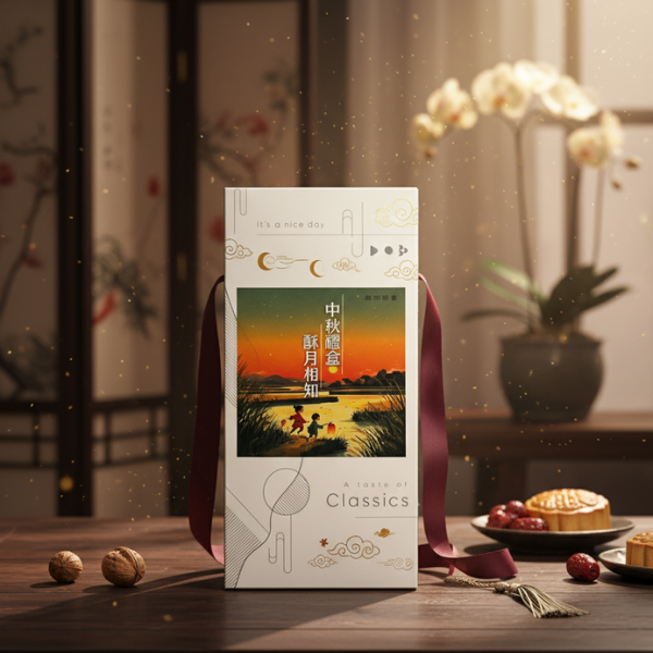 中秋節養生茶禮盒 中秋禮盒, 中秋茶禮盒, 養生禮盒, 無咖啡因茶, 穀物茶, 桂圓紅棗枸杞茶, 菊花枸杞決明子茶, 千層酥禮盒, 茶點禮盒, 健康送禮, 台南伴手禮, 耘初茶食, 處暑茶, 中秋送禮推薦, 茶包禮盒
