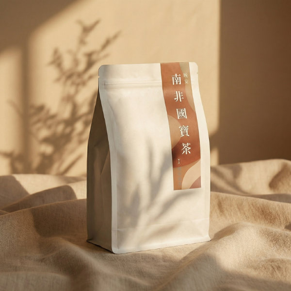 晚安南非國寶茶(15入/袋) 