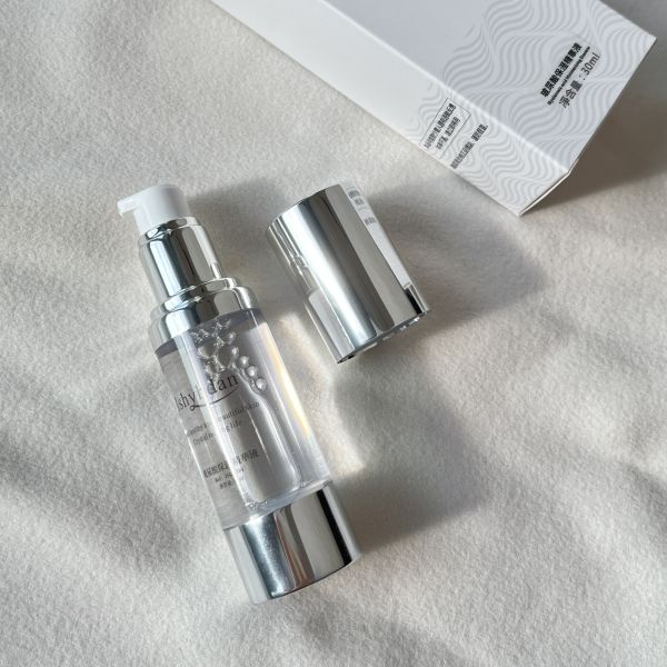 玻尿酸保濕精華液 