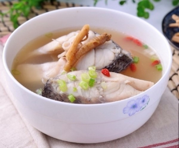 黃金比例月子湯品來囉~任選8包專區 