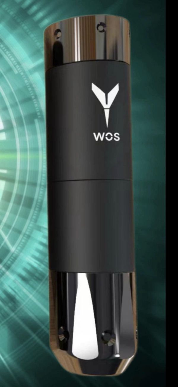 WOS - 雙電池無線紋身筆型機 全套組 - 首創偏心軸3.0-5.0軸距行程可調節 - 多款色系可選 - 隱龍刺青紋身器材 隱龍專業刺青紋身器材,進口刺青器材,進口紋身器材,進口紋身耗材,進口紋身顏料色料,進口紋身黑色顏料色料,進口紋身彩色顏料色料,紋身電源,紋身線,紋身踏板腳踏,紋身轉印,紋身針,紋身一體針,紋身傳統長針,紋身針嘴,紋身握柄,紋身修護膏,紋身凡士林,紋身保養,紋身機,刺青機,紋身筆型機,紋身馬達機,紋身直驅機,紋身彈片機,紋身線圈機,紋身床,紋身工作車,紋身扶手,紋身用品,紋身套組。