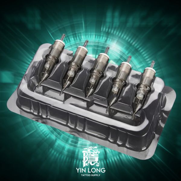 拋棄式一體針托盤架 置放盤 - (24Pcs/包) - 隱龍刺青紋身器材 隱龍專業刺青紋身器材,進口刺青器材,進口紋身器材,進口紋身耗材,進口紋身顏料色料,進口紋身黑色顏料色料,進口紋身彩色顏料色料,紋身電源,紋身線,紋身踏板腳踏,紋身轉印,紋身針,紋身一體針,紋身傳統長針,紋身針嘴,紋身握柄,紋身修護膏,紋身凡士林,紋身保養,紋身機,刺青機,紋身筆型機,紋身馬達機,紋身直驅機,紋身彈片機,紋身線圈機,紋身床,紋身工作車,紋身扶手,紋身用品,紋身套組。