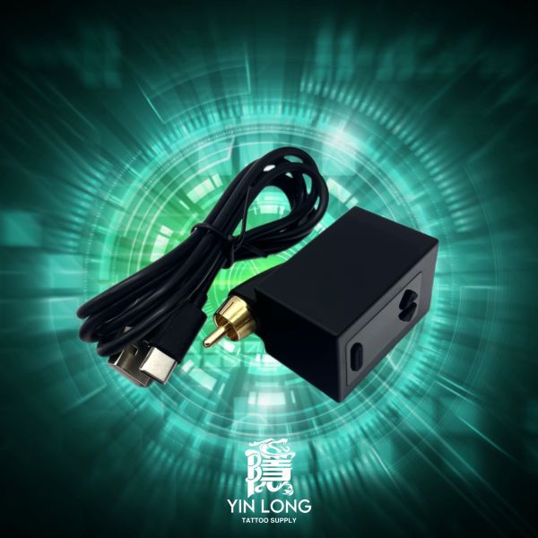 小方形 - RCA紋身無線電源 - 通用RCA接口 - 黑款 - 隱龍刺青紋身器材 隱龍專業刺青紋身器材,進口刺青器材,進口紋身器材,進口紋身耗材,進口紋身顏料色料,進口紋身黑色顏料色料,進口紋身彩色顏料色料,紋身電源,紋身線,紋身踏板腳踏,紋身轉印,紋身針,紋身一體針,紋身傳統長針,紋身針嘴,紋身握柄,紋身修護膏,紋身凡士林,紋身保養,紋身機,刺青機,紋身筆型機,紋身馬達機,紋身直驅機,紋身彈片機,紋身線圈機,紋身床,紋身工作車,紋身扶手,紋身用品,紋身套組。