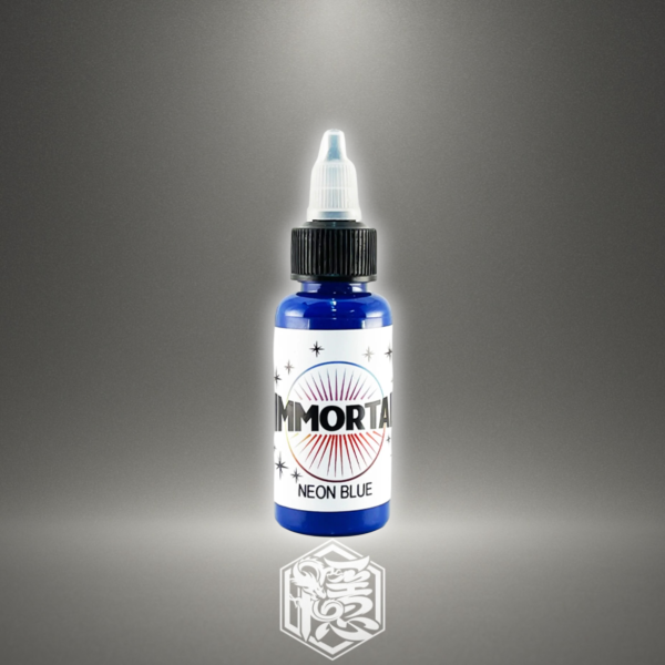 IMMORTAL牌 - UV螢光色料 螢光色系 大罐1OZ 30ML 7色套組 (單罐/套組)可選擇 - 隱龍刺青紋身器材 隱龍專業刺青紋身器材,進口刺青器材,進口紋身器材,進口紋身耗材,進口紋身顏料色料,進口紋身黑色顏料色料,進口紋身彩色顏料色料,紋身電源,紋身線,紋身踏板腳踏,紋身轉印,紋身針,紋身一體針,紋身傳統長針,紋身針嘴,紋身握柄,紋身修護膏,紋身凡士林,紋身保養,紋身機,刺青機,紋身筆型機,紋身馬達機,紋身直驅機,紋身彈片機,紋身線圈機,紋身床,紋身工作車,紋身扶手,紋身用品,紋身套組。