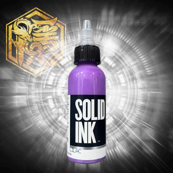 SOLID INK - 紫丁香 LILAC - 2OZ(60ml) - 隱龍刺青紋身器材 隱龍專業刺青紋身器材,進口刺青器材,進口紋身器材,進口紋身耗材,進口紋身顏料色料,進口紋身黑色顏料色料,進口紋身彩色顏料色料,紋身電源,紋身線,紋身踏板腳踏,紋身轉印,紋身皮膚筆,紋身手繪筆,紋身針嘴,紋身握柄,紋身修護膏,紋身凡士林,紋身保養,紋身機,刺青機,紋身筆型機,紋身馬達機,紋身直驅機,紋身彈片機,紋身線圈機,紋身床,紋身工作車,紋身扶手,紋身用品,紋身新手套組。