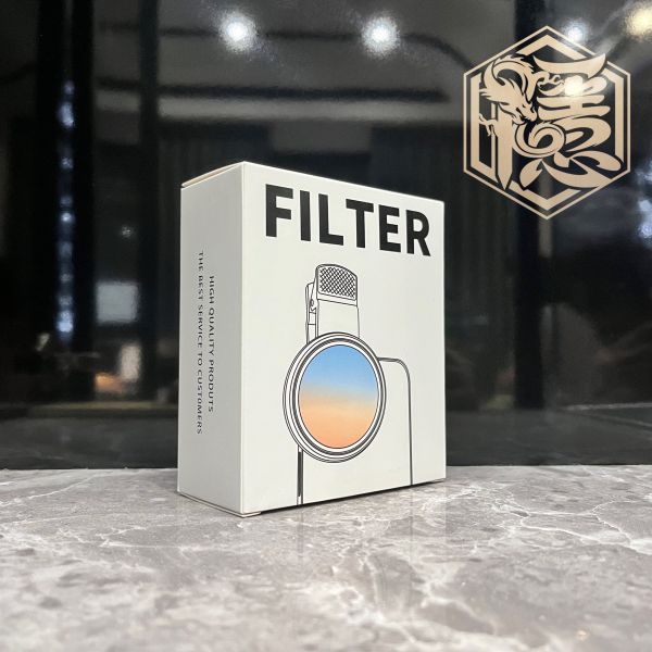 手機鏡頭專用 消除反光鏡頭 偏鏡CPL轉動 即可消除反光 影視級 附鏡頭擦拭布 單顆組｜隱龍刺青紋身器材 隱龍專業刺青紋身器材,進口刺青器材,進口紋身器材,進口紋身耗材,進口紋身顏料色料,進口紋身黑色顏料色料,進口紋身彩色顏料色料,紋身電源,紋身線,紋身踏板腳踏,紋身轉印,紋身針,紋身一體針,紋身傳統長針,紋身針嘴,紋身握柄,紋身修護膏,紋身凡士林,紋身保養,紋身機,刺青機,紋身筆型機,紋身馬達機,紋身直驅機,紋身彈片機,紋身線圈機,紋身床,紋身工作車,紋身扶手,紋身用品,紋身套組。