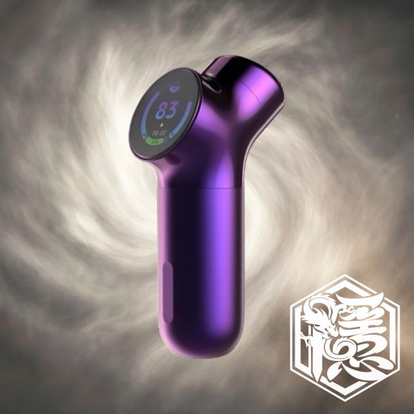 CO-Y 全能無線紋身筆 雙電池版 全套組 三種工作模式切換 行程3.0至5.0mm 任意調節 - 隱龍刺青紋身器材 隱龍專業刺青紋身器材,進口刺青器材,進口紋身器材,進口紋身耗材,進口紋身顏料色料,進口紋身黑色顏料色料,進口紋身彩色顏料色料,紋身電源,紋身線,紋身踏板腳踏,紋身轉印,紋身針,紋身一體針,紋身傳統長針,紋身針嘴,紋身握柄,紋身修護膏,紋身凡士林,紋身保養,紋身機,刺青機,紋身筆型機,紋身馬達機,紋身直驅機,紋身彈片機,紋身線圈機,紋身床,紋身工作車,紋身扶手,紋身用品,紋身套組。