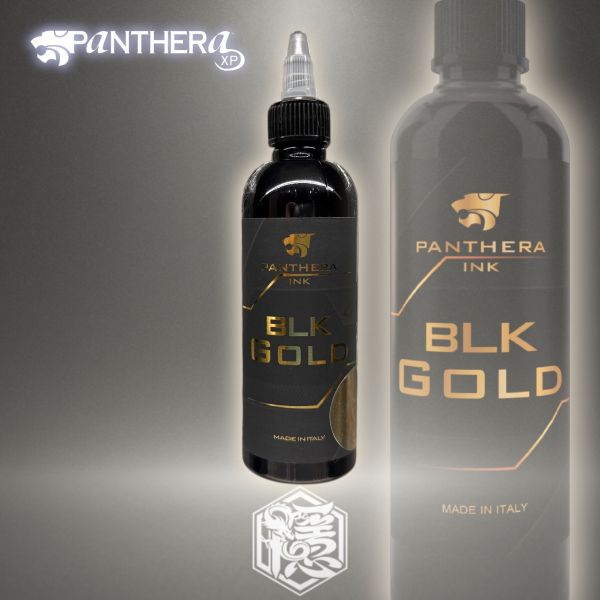 義大利豹牌 實測黑度運用排序推薦 - Panthera Black 七色大套裝組(單罐/套組)供應選購 - Panthera Ink 隱龍專業刺青紋身器材,進口刺青器材,進口紋身器材,進口紋身耗材,進口紋身顏料色料,進口紋身黑色顏料色料,進口紋身彩色顏料色料,紋身電源,紋身線,紋身踏板腳踏,紋身轉印,紋身針,紋身一體針,紋身傳統長針,紋身針嘴,紋身握柄,紋身修護膏,紋身凡士林,紋身保養,紋身機,刺青機,紋身筆型機,紋身馬達機,紋身直驅機,紋身彈片機,紋身線圈機,紋身床,紋身工作車,紋身扶手,紋身用品,紋身套組。