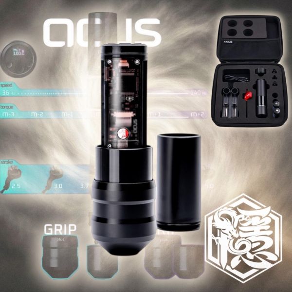 德國ACUS - M1 全能無線紋身筆 雙電池 全套組 - 可選擇 正常版 / Plus版 可加購握柄與各軸承 - 隱龍刺青紋身器材 隱龍專業刺青紋身器材,進口刺青器材,進口紋身器材,進口紋身耗材,進口紋身顏料色料,進口紋身黑色顏料色料,進口紋身彩色顏料色料,紋身電源,紋身線,紋身踏板腳踏,紋身轉印,紋身針,紋身一體針,紋身傳統長針,紋身針嘴,紋身握柄,紋身修護膏,紋身凡士林,紋身保養,紋身機,刺青機,紋身筆型機,紋身馬達機,紋身直驅機,紋身彈片機,紋身線圈機,紋身床,紋身工作車,紋身扶手,紋身用品,紋身套組。